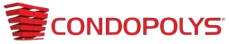 condopolys